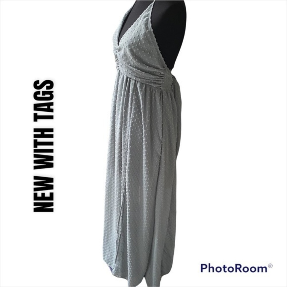 BEAUTIFUL NEW MAXI🎉🎉